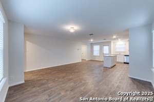 Building Photo - 15431 Shortwing