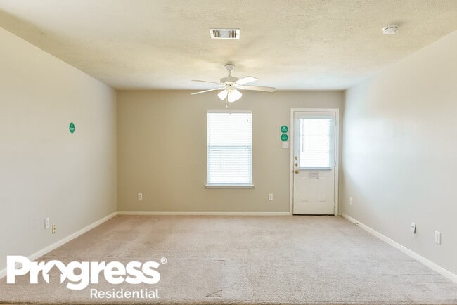 Building Photo - 13118 Kingston Point Ln