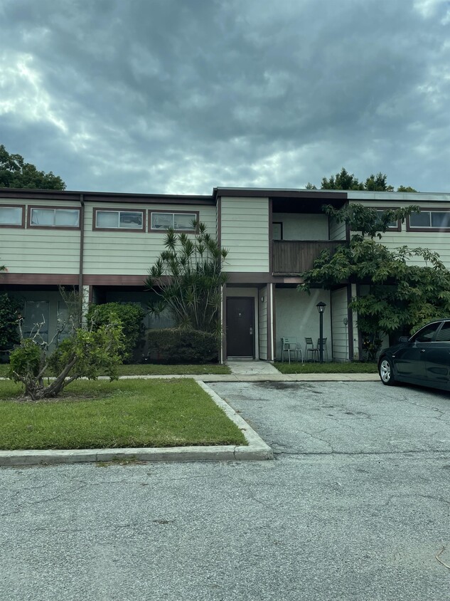 Primary Photo - 4012 Woodfern Dr