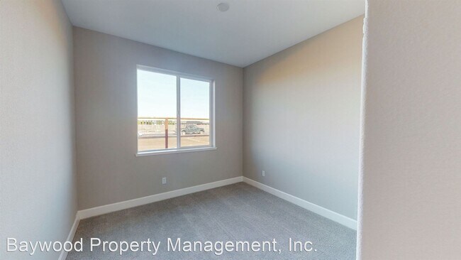 Building Photo - 3 br, 2 bath House - 96 Bentwater Loop