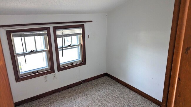 Foto del edificio - 2501 Fitzhugh St
