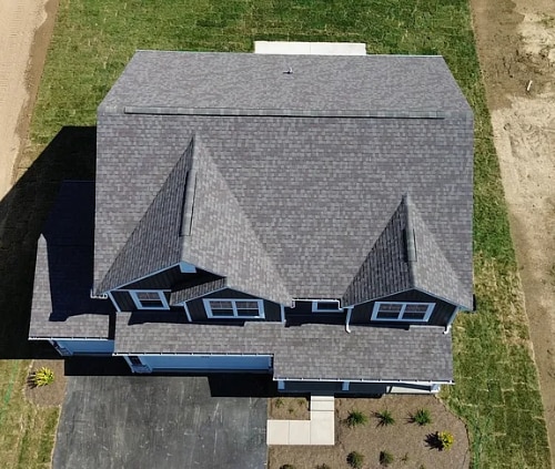 Building Photo - 1549 Marie Way