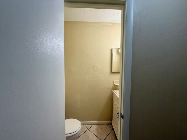 Foto del edificio - 4411 SW 34th St