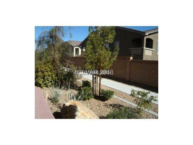 Foto del edificio - Southwest 4 Bed with Courtyard