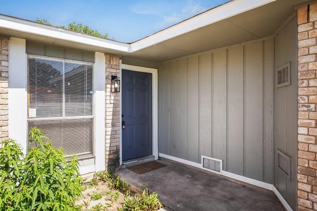 Photo - 5522 Lochmoor Townhome