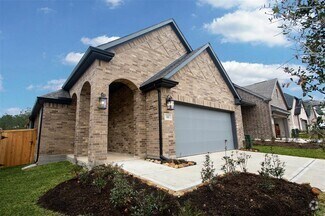 Building Photo - 321 Andes Dr