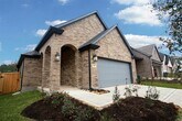 Primary Photo - 321 Andes Dr