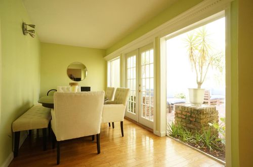 Foto del edificio - 5955 Catesby St
