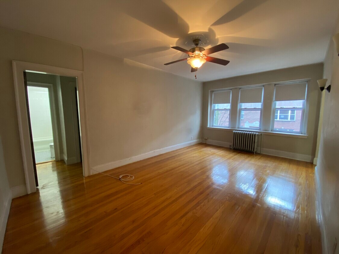 Foto principal - 85 Strathmore Rd