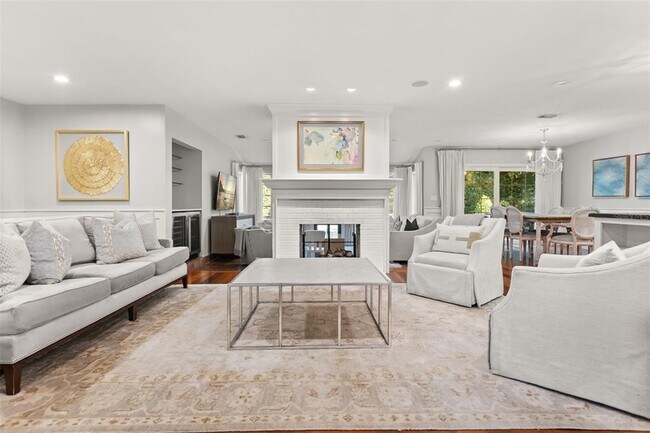 Foto del edificio - 2220 Vía Tuscany