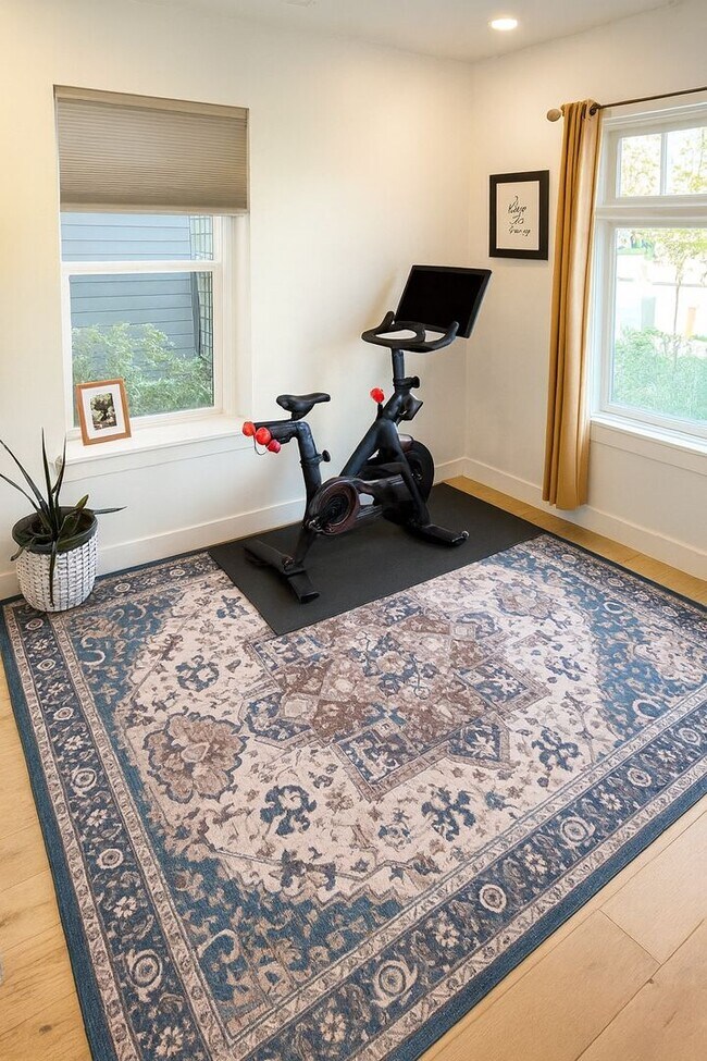 Foto del edificio - Modern Living in the heart of SLC