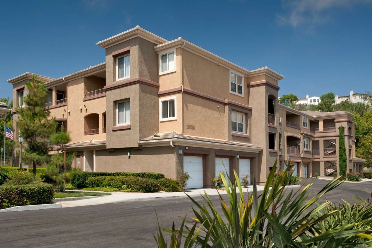 Primary Photo - 11058 W Ocean Air Dr