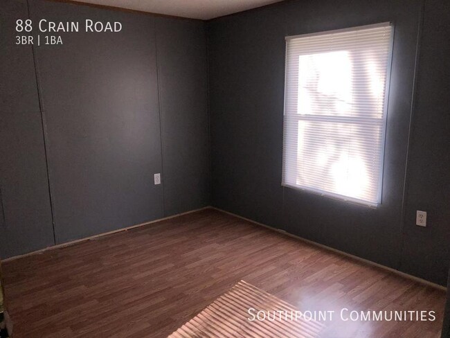 Building Photo - 88 Crain Rd