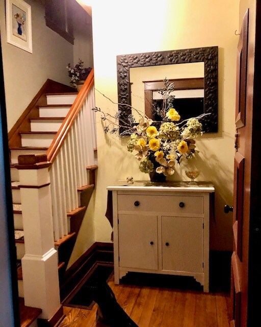 Foto del edificio - 305 Oak St