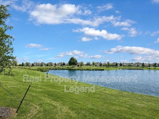 Foto del edificio - 1304 Limestone Ridge Rd