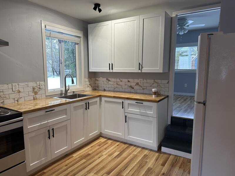 10611 Cedar Way, Grass Valley, CA 95945 Condo for Rent in Grass Valley, CA