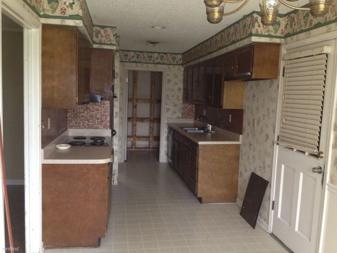 Building Photo - 4 br, 2 bath House - 3837 Wind Valley Dr