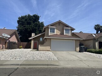 Building Photo - 2156 Sunhaven Cir