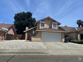 Building Photo - 2156 Sunhaven Cir