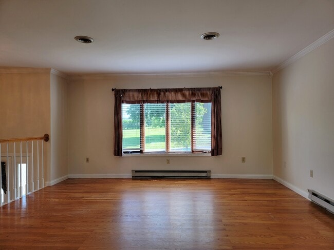 Building Photo - 280 Yummerdall Rd