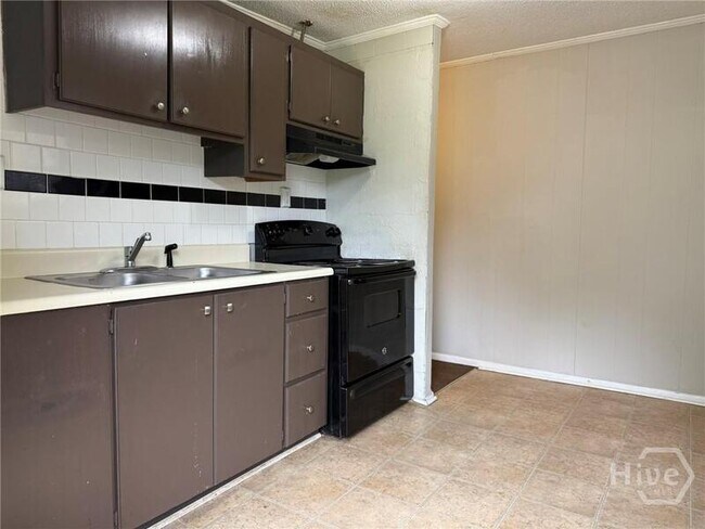 Foto del edificio - 317 Strickland St