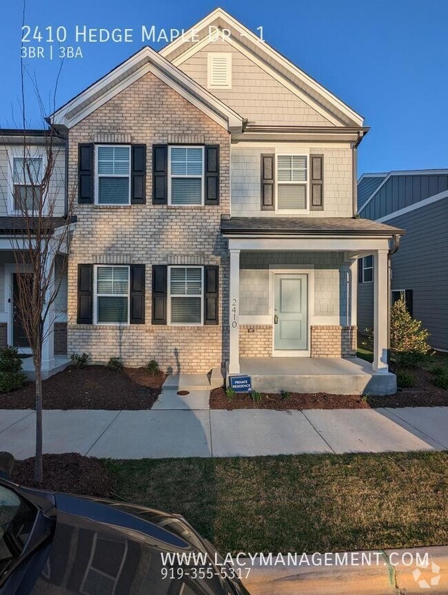 Murray Farms Apartments under 3,000 Raleigh, NC 2 Rentals