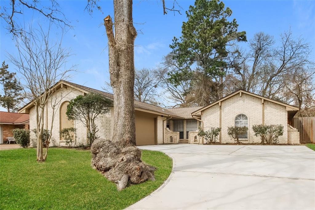 Primary Photo - 2511 Tinechester Dr