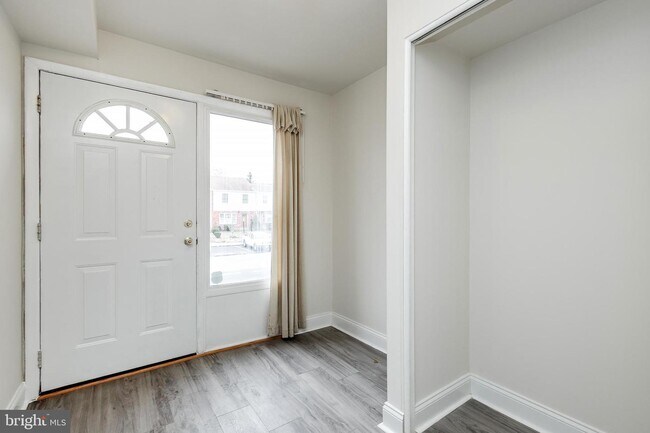 Building Photo - 61 Timber Rock Rd