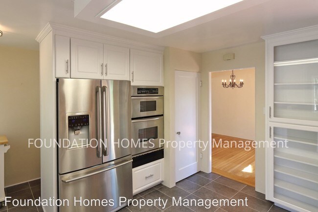 Building Photo - 4 br, 2 bath House - 43 Rosebank Ave.
