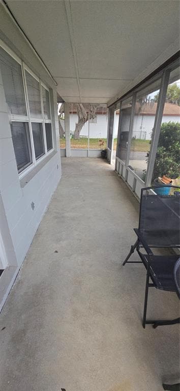 Building Photo - 1573 Fort Meade Rd