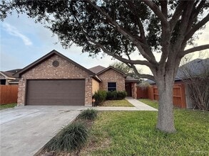 Building Photo - 3836 Frontier Dr