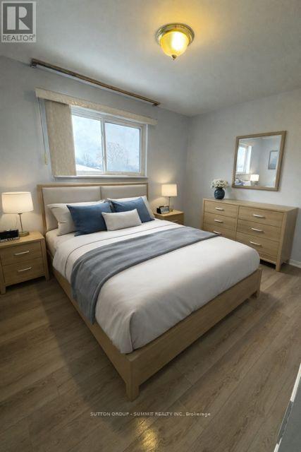 Building Photo - 7465 Discus Crescent