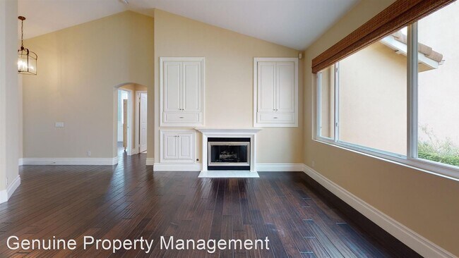 Building Photo - 3 br, 2 bath House - 2581 W. Ardenwood Court