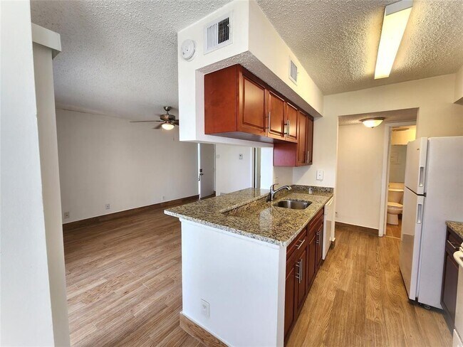 Foto del edificio - 5760 Rock Island Rd