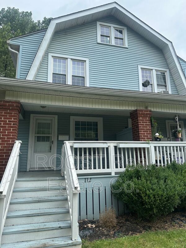 Primary Photo - 112-114 Olentangy St.