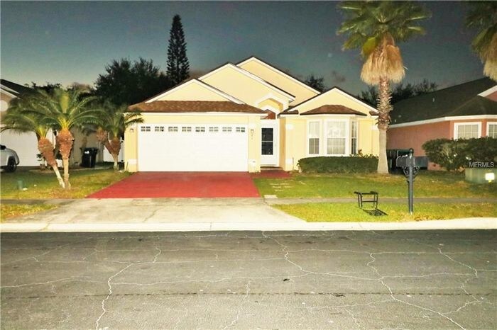 Foto principal - 21 Sura Blvd, Orlando, FL 32809