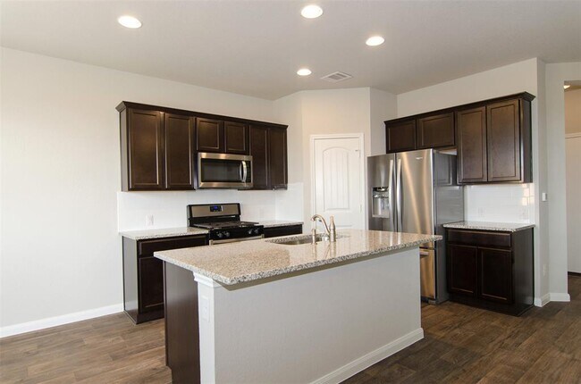 Building Photo - 262 Fall Aster Dr