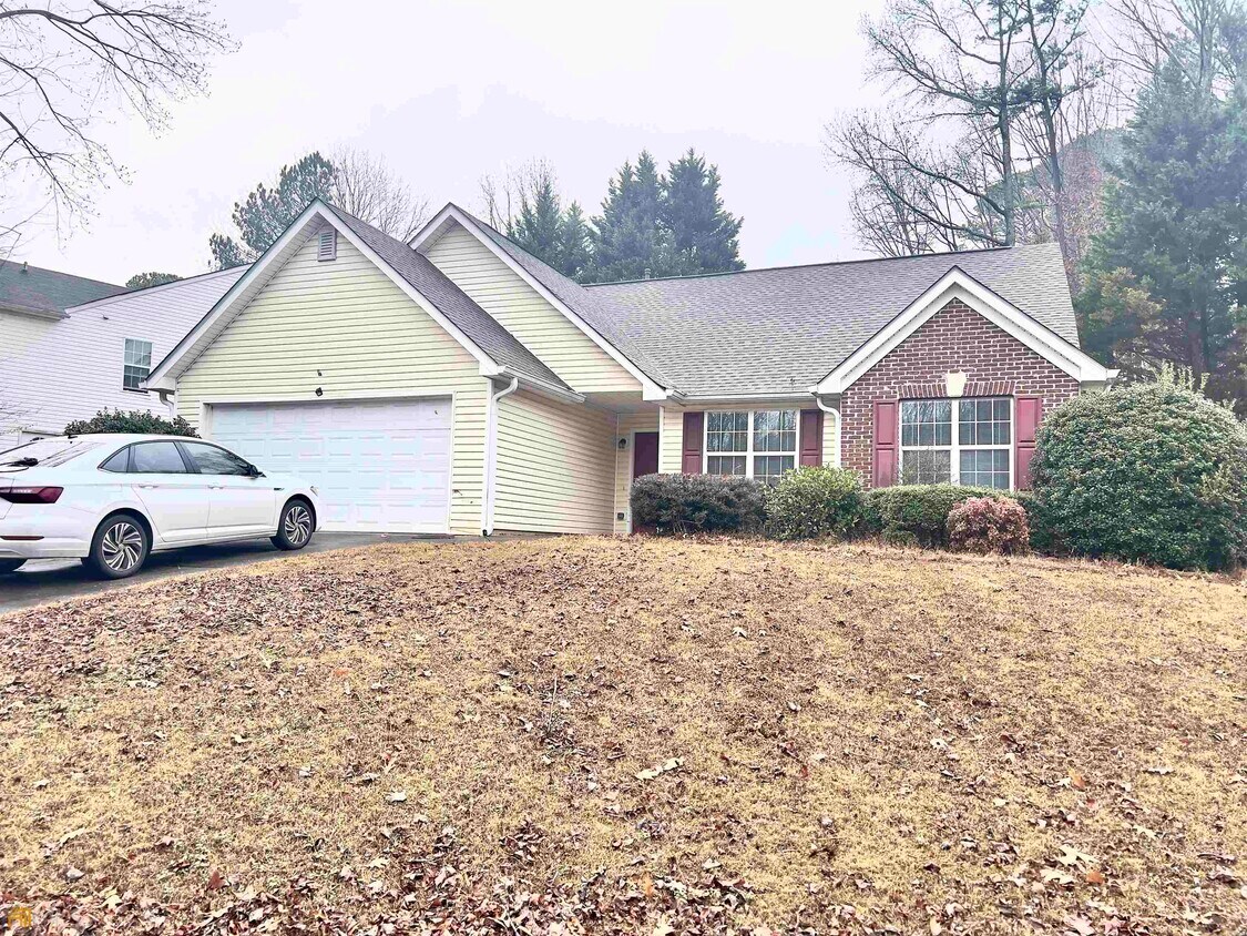 Primary Photo - 648 Bellingham Dr