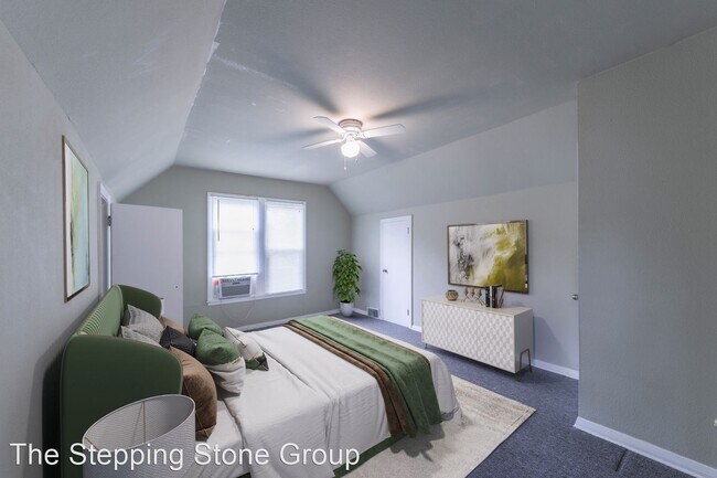 Foto del edificio - 1 br, 1 bath Condo - 411 Morgan Ave North ...