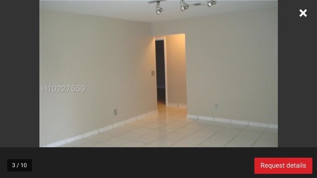 Photo - 103 SE 5th St (Dania Beach, FL) Apartment