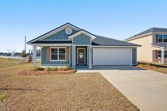 Building Photo - 4000 Cottage Farm Rd