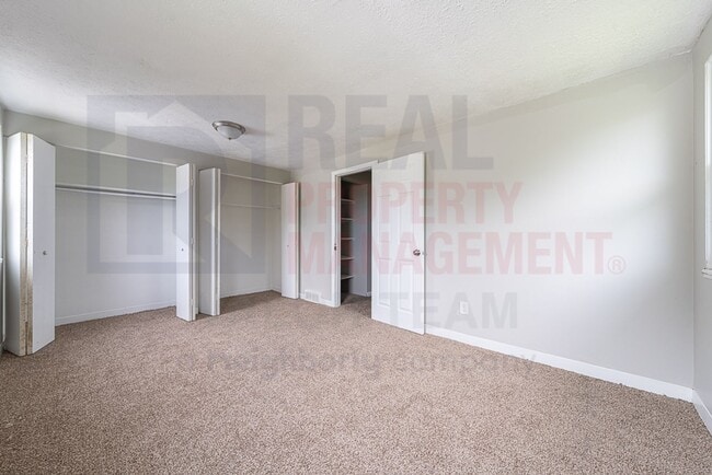 Building Photo - 3060 Charles Carr Pl