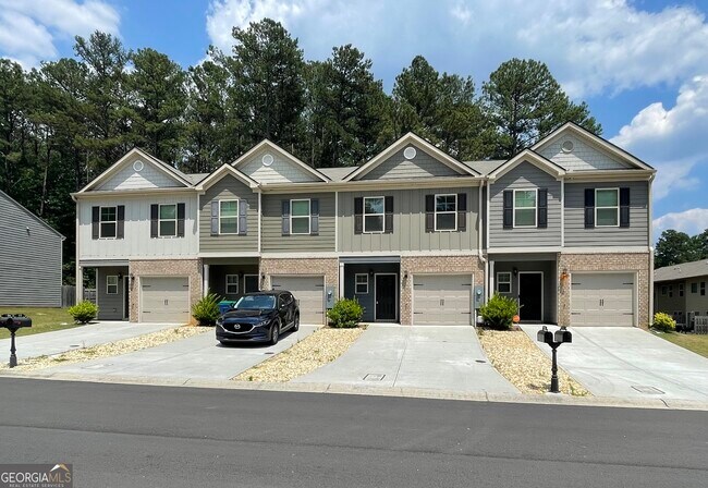 Building Photo - 6058 Oak Bend Ct