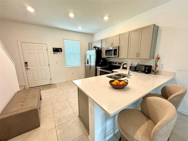 Foto del edificio - 8952 Daybreak St