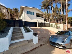 Building Photo - 21555 Pacific Coast Hwy