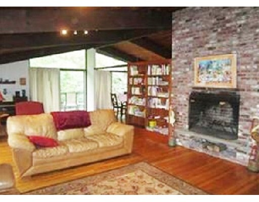 Building Photo - 112 Puritan Ln