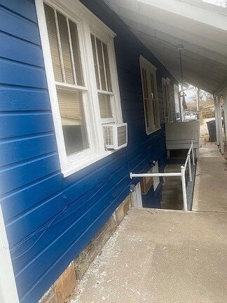 Primary Photo - 1614 D St N