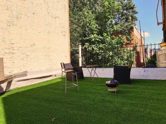 Building Photo - Park Slope Huge room, terrace, by Prospect Park#33