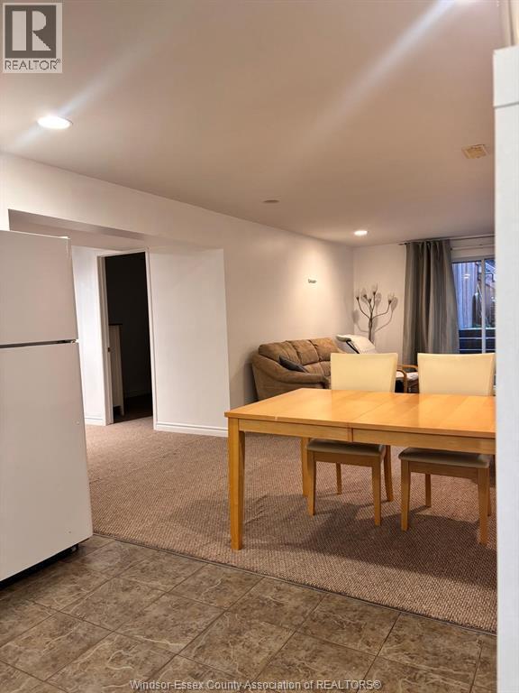 Building Photo - 1535 Vollans St