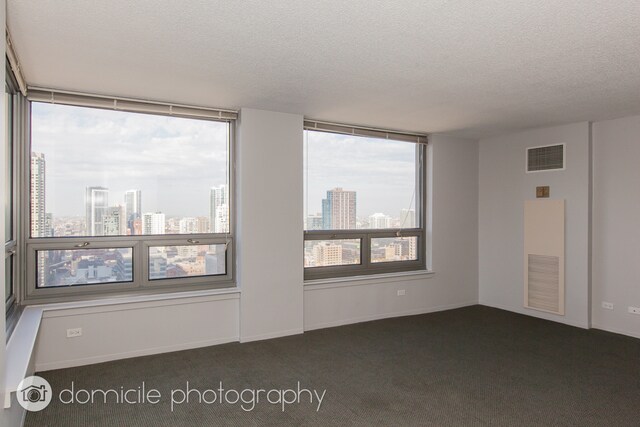 Building Photo - 440 N Wabash Ave